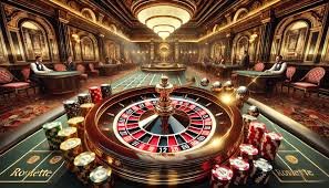 Jadwal pengundian Hongkong Pools di aplikasi raja cukong menampilkan waktu WIB dan status periode taruhan