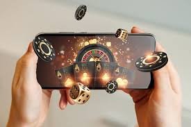 raja cukong featured game showcase