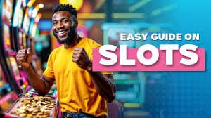 Antarmuka aplikasi mobile raja cukong menampilkan loading studio dealer langsung Microgaming dengan opsi streaming data rendah
