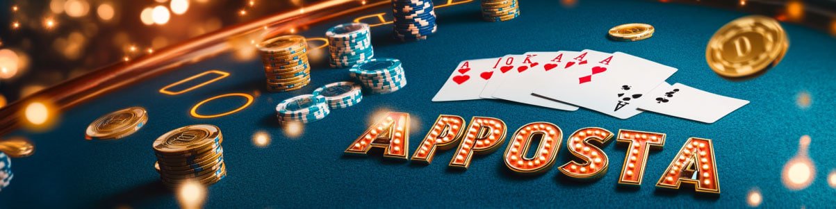 Langkah-langkah deposit menggunakan Virtual Account: copy nomor, transfer dari bank, saldo terupdate di aplikasi